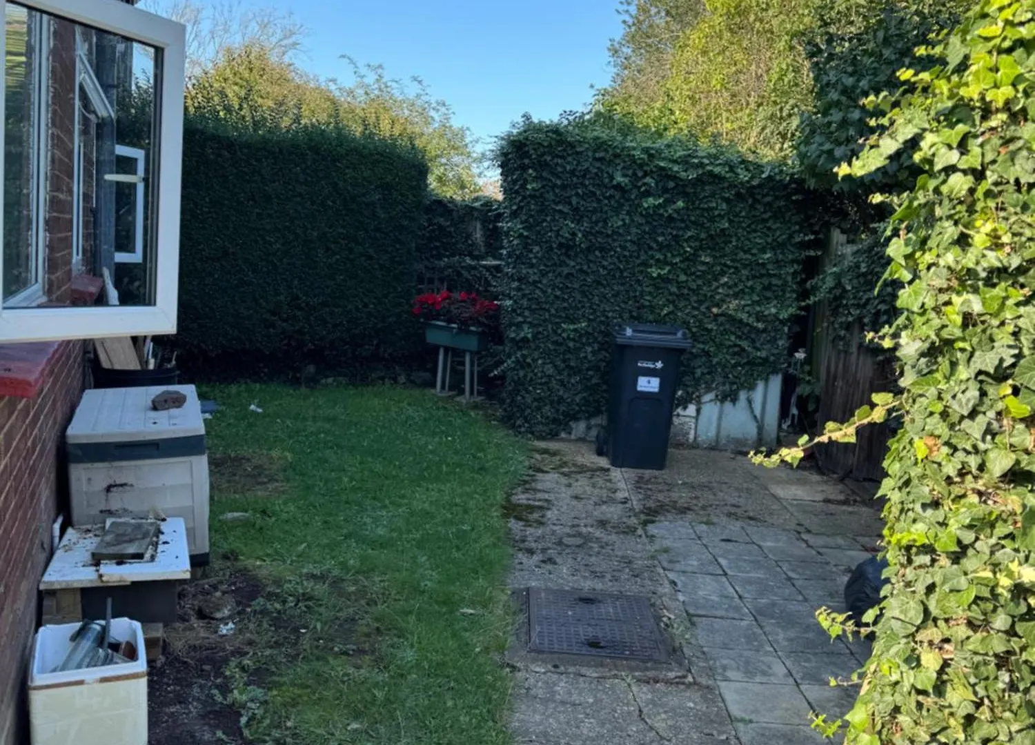Apartment Beautiful 2 Bedroom Maisonette In East London Ilford United Kingdom