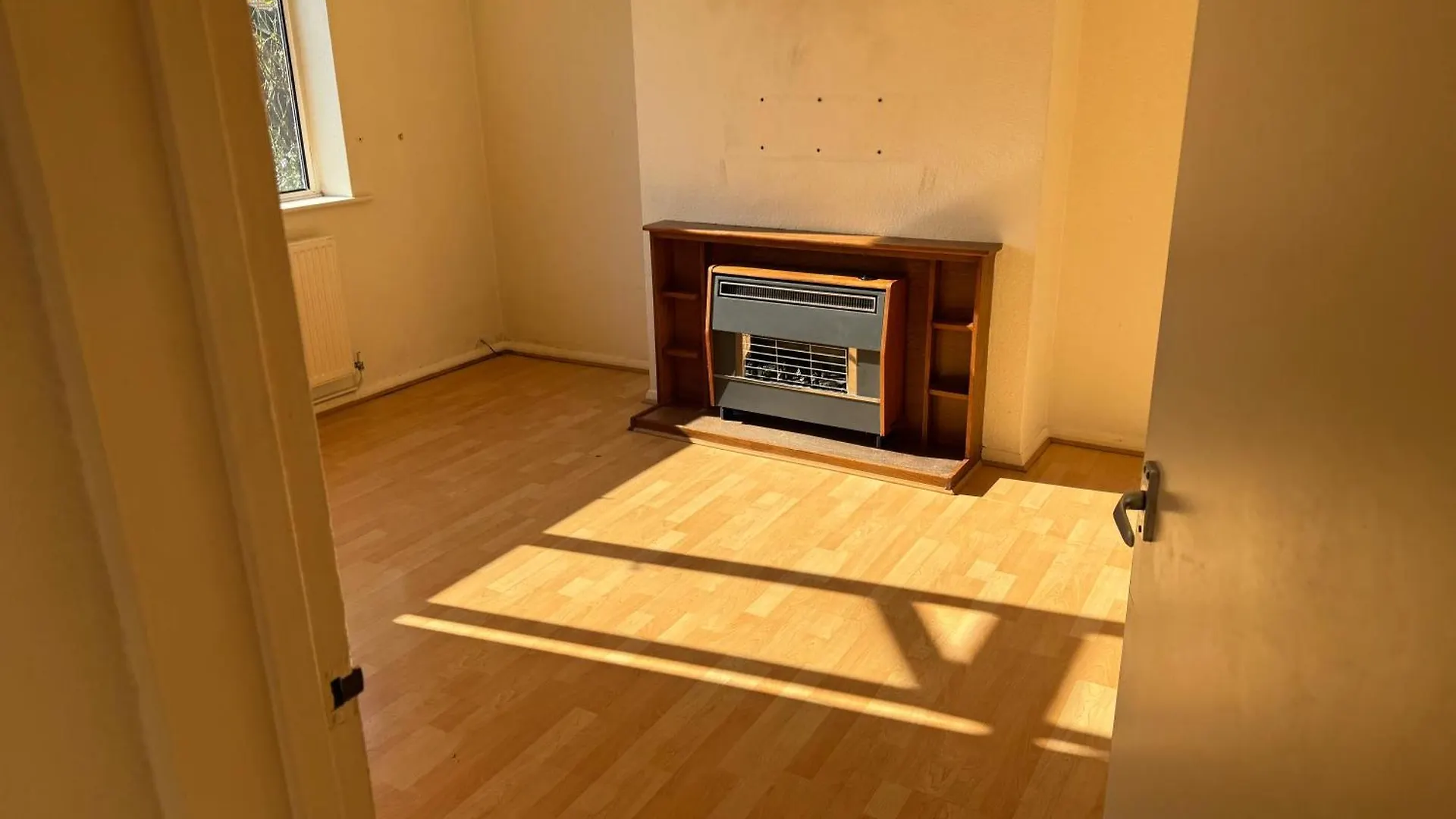 Apartment Beautiful 2 Bedroom Maisonette In East London Ilford