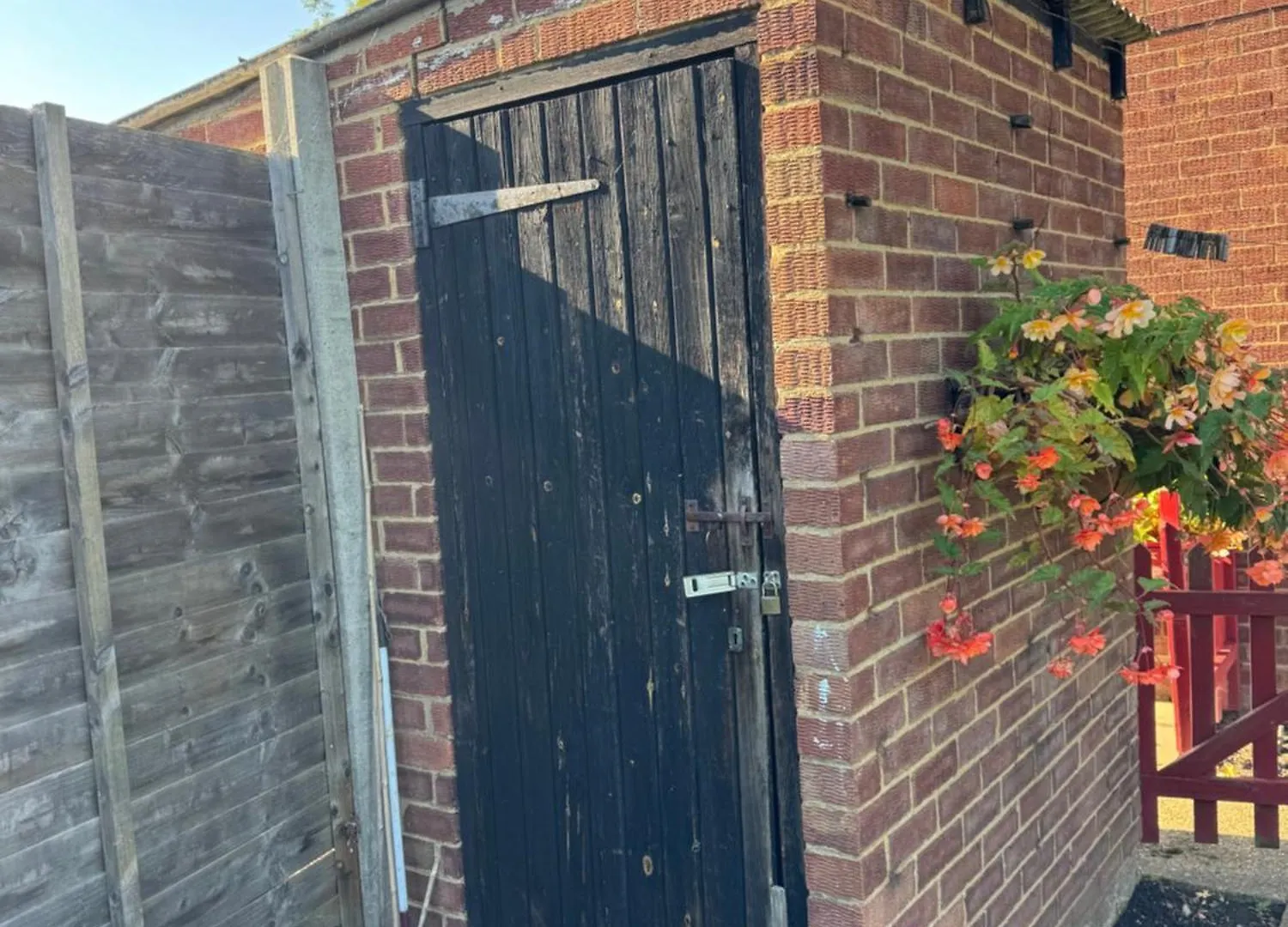 Beautiful 2 Bedroom Maisonette In East London Ilford