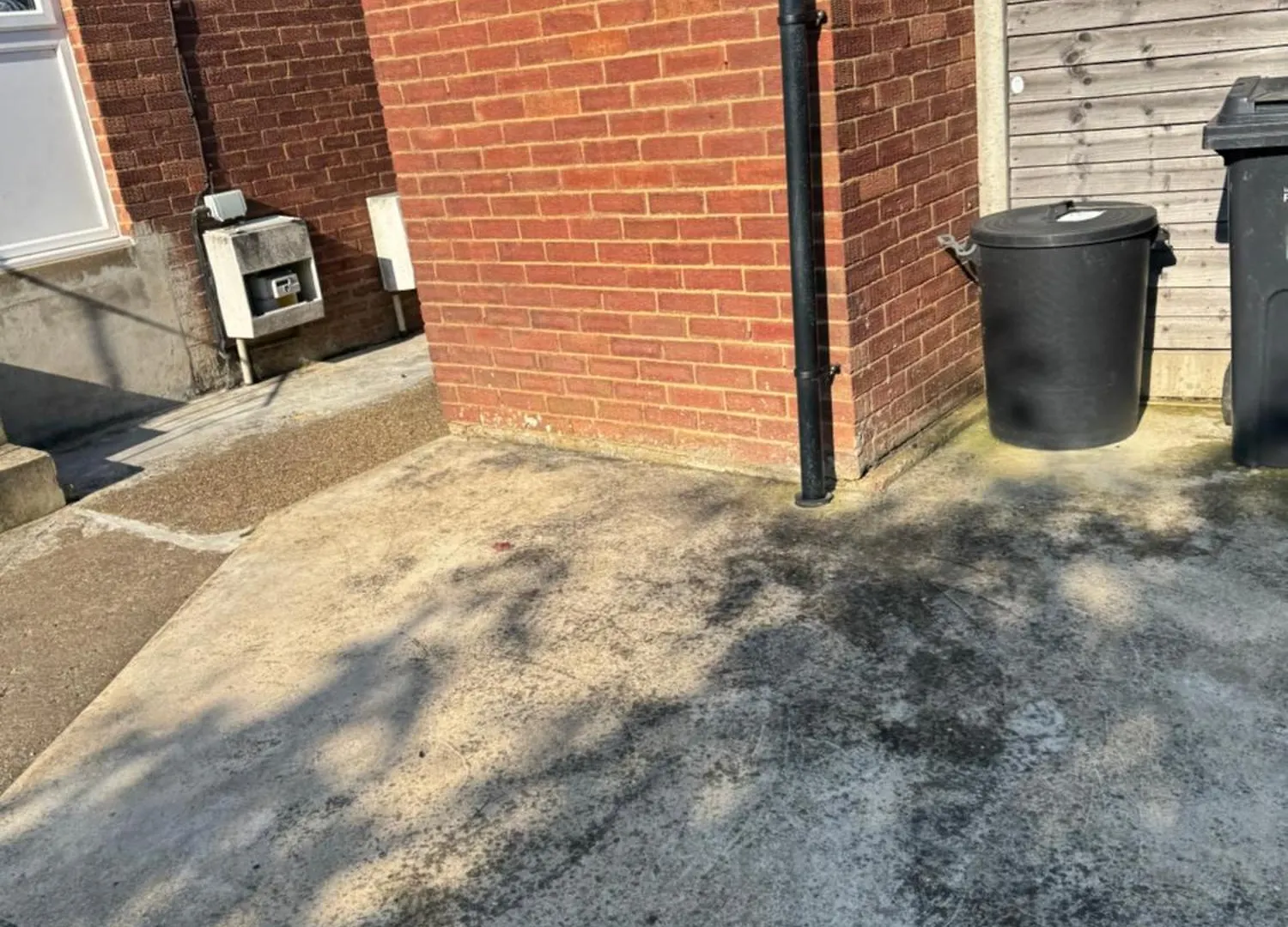 Beautiful 2 Bedroom Maisonette In East London Ilford United Kingdom